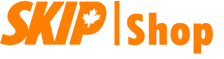 sandbox.skipshop.ca